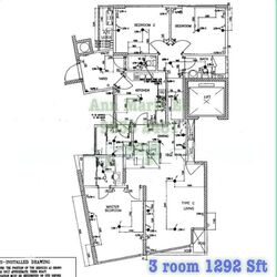 boonview photo thumbnail #14